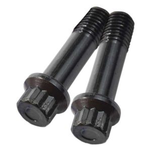 EMP UPPER GEARCASE SEAL KIT 26-02388