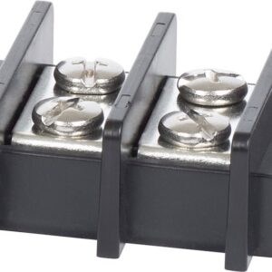 WEATHERTECH IMPACT LINER 36920IM