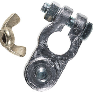 BLUE OX BSPLT  25 GMC YUKON/YUKON XL BX1766