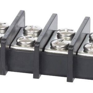 WEATHERTECH IMPACT LINER 36921IM