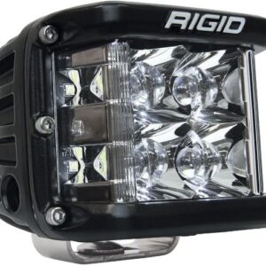 RIGID IND D-SS PRO SPT SM 261213