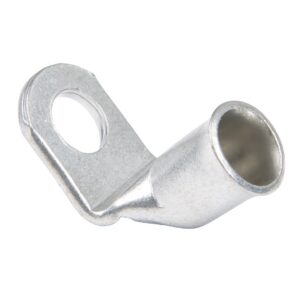 BLUE OX BSPLT  20-25 CHEVY BLAZER 2.0L BX1770