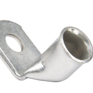 BLUE OX BASE PLATE  HONDA CRV BX2232