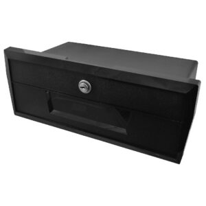 ARCO MARINE TILT MOTOR 6279