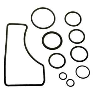 GARMIN CARTO GULF OF FINLAND & RIGA GARMIN NAVIO 010-C1249-00