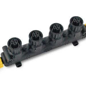ARP HEAD BOLT KIT MOPAR 145-3606