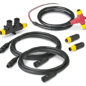 BLUE OX BASEPLT W/ADJ CC 11 EXPLR BX2632