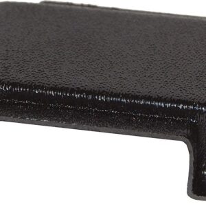 WEATHERTECH IMPACTLINER 36923IM
