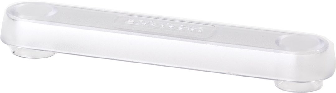 ARP SB FORD INTAKE STUD KIT 354-2103