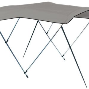 CARVER BIM TOP KT 3B 54H 91-96W-SUN-CGY-BT A5493UB-10