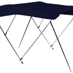 CARVER BIM TOP KT 3B 46/36H 85-90W-SUN-NVY A4687UB-5