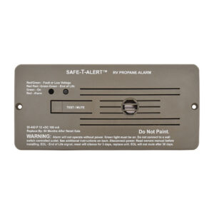 CAMCO SCREEN DOOR DELUXE GRILLE 43991
