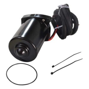 EMP TILT & TRIM MOTOR 300-02404