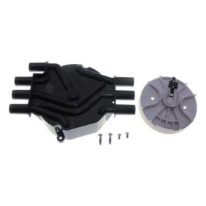EMP TUNE-UP KIT WITH CAP 300-03090