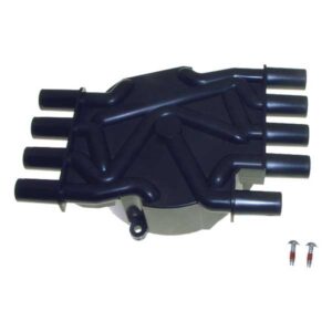 EMP DISTRIBUTOR CAP 300-03093