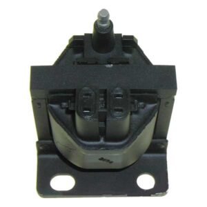 GARMIN ELEC. REACTOR  40 KICKER AUTOPILOT WITH S 010-00705-96
