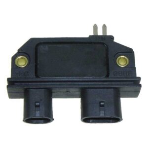 GARMIN ELEC. GPSMAP 943XSV WITH GMR 18 HD3 010-02366-53