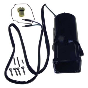 EMP TILT & TRIM MOTOR 300-26101