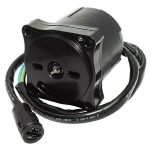 BAJA DESIGN LED LIGHT PODS 380005