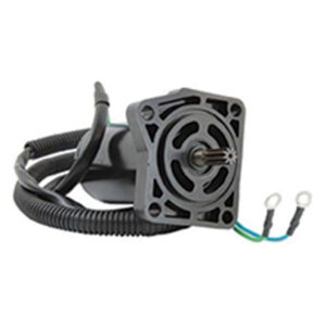 BAJA DESIGN LED LIGHT PODS 380015