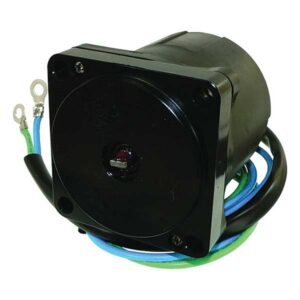 EMP TRIM MOTOR 300-72855