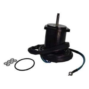 EMP TRIM MOTOR 300-94066