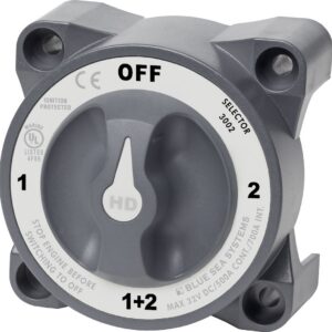 DOMETIC R/F UNIV POL ONYX 15' B3314989NR.415
