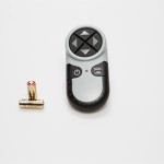 GOLIGHT REMOTE  WIRELESS HANDHELD 30100