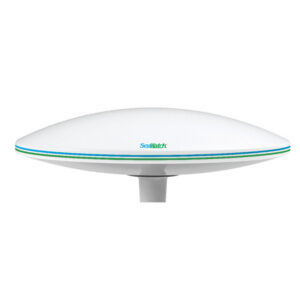 SHAKESPEARE SEAWATCH MARINE TV ANTENNA  15' DIA 3015