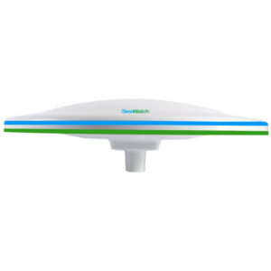 SHAKESPEARE SEAWATCH MARINE TV ANTENNA  19' DIA 3019