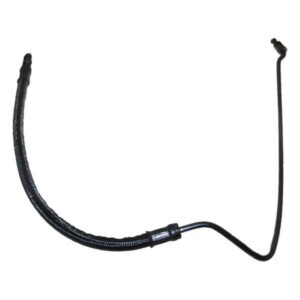 BAJA DESIGN LED LIGHT KIT 398050