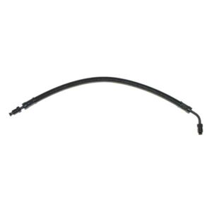 BAJA DESIGN DOME LIGHT 398051