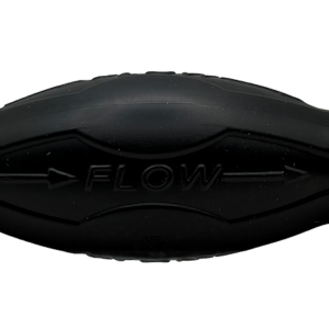 GARMIN ELEC. FORCE KRAKEN TROLLING MOTOR 63    W 010-02574-00