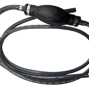 BAJA DESIGN A PILLAR LIGHT MOUNT 447001