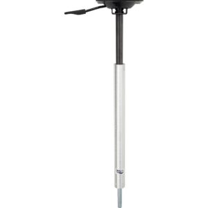 ATTWOOD MARI POWER PED STAND-UP THREAD 3204-T