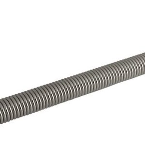 TRAILFX SS COLO/GMC/CANY CC 1110134041