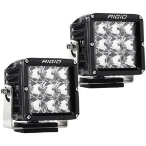RIGID IND DXL PRO FLOOD /2 322113