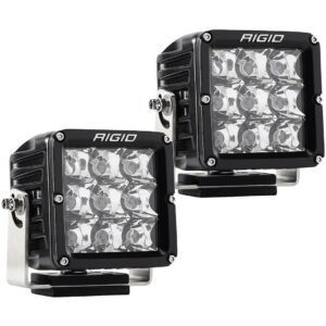 RIGID IND DXL PRO SPOT /2 322213