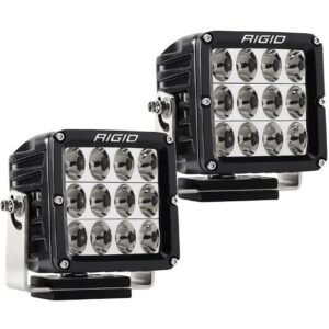 RIGID IND DXL PRO DRIVING /2 322613