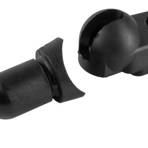 TRAILFX 3'SIDEBAR BK FORD F150 1130301093