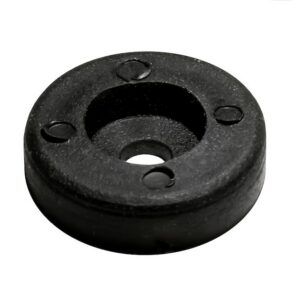 TRAILFX 3'SIDEBAR SS FORD F150 1130304091