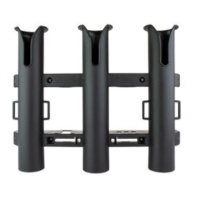 TRAILFX 3'SIDEBAR BK FORD F150 1130304093