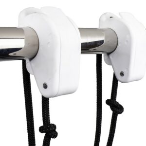 TRAILFX CRW /MAX BLK TUNDRA 1150550073