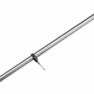 TRAILFX BBAR SS CHV 1500 LD 1312124001