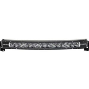 RIGID IND RAD+ CURVED 30 RGBW 330053