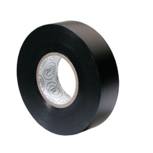 BOBS MACHINE 8' ACTION SERIES PWD COATED BLK 100-108001P-PCGBLK-NOSPN-NG