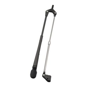 SCHMITT/ONGA DLX PANTOGRAPH WIPER ARM  19'-24' 33671