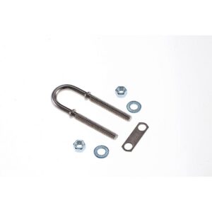 ARP STUD KIT TOYOTA SUPRA 203-4205