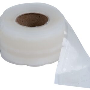 ALBIN ENGINE COOLING PUMP V BELT PULLEY 2 05-01-040