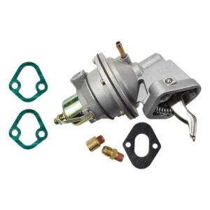 EMP MECHANICAL FUEL PUMP 35-35282